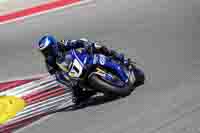 motorbikes;no-limits;peter-wileman-photography;portimao;portugal;trackday-digital-images